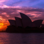 Viaggi organizzati in Australia