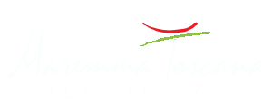 Maremma Toscana Golf District