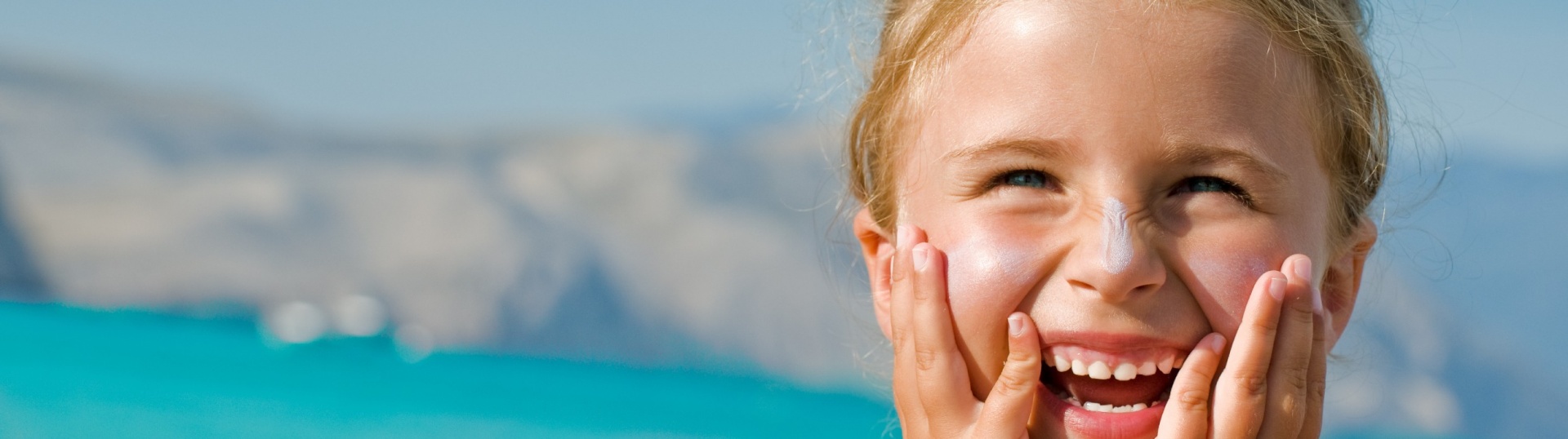 10-nicolaus-club-header_1626690620