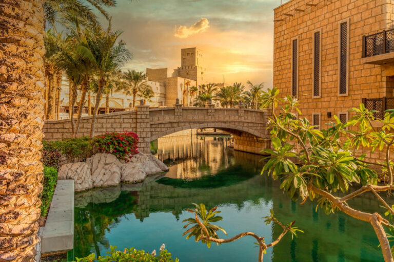 madinat-jumeirah-dubai