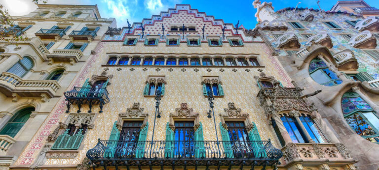 casa_amatller_barcelona