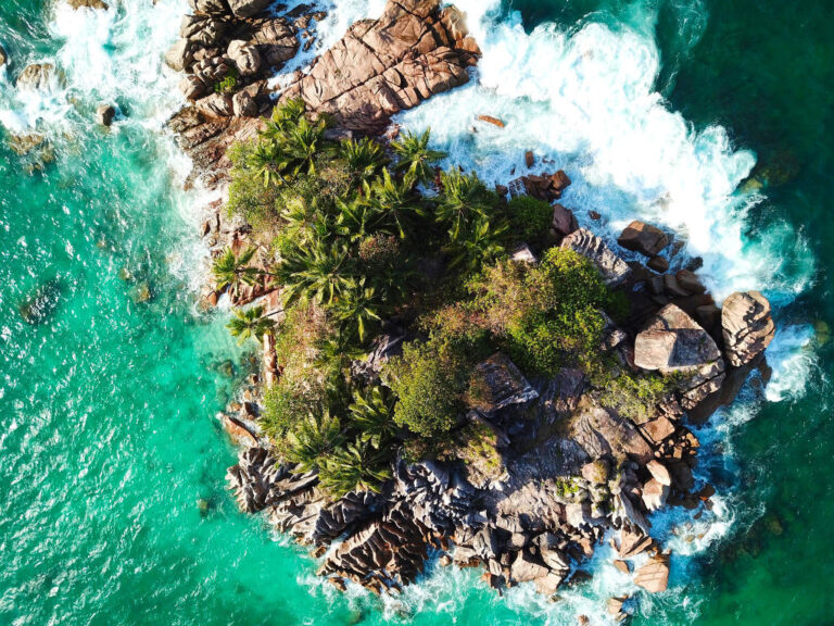 africa-seychelles