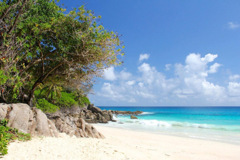 seychelles-spiagge