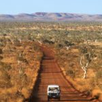 australia 2