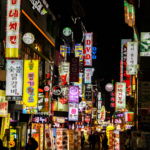 corea del sud 3