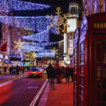 londra 5
