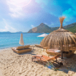 PALMA DI MAIORCA SUPERTRAVEL