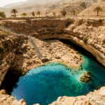 OMAN SUPERTRAVEL